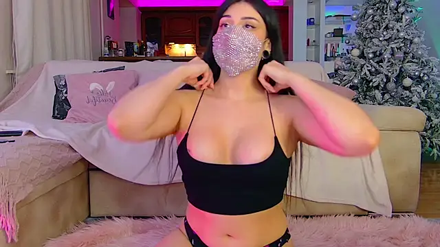 the sabenna online show from January 15, 2026, 1:14 pm