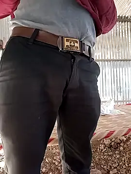 Kartik bbc indian online show from December 13, 2024, 6:00 am