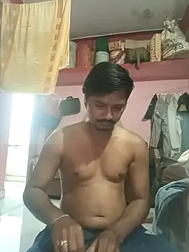 Kartik bbc indian online show from November 27, 2025, 1:06 am