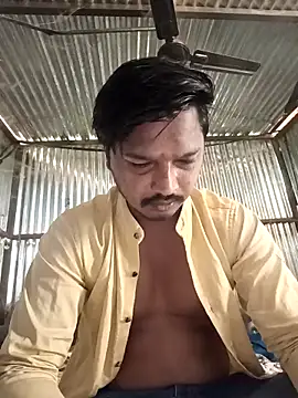 Kartik bbc indian online show from January 16, 2026, 5:22 am