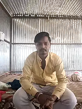 Kartik bbc indian online show from January 22, 2025, 5:48 am