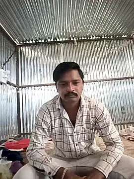 Kartik bbc indian online show from February 2, 2025, 4:59 am