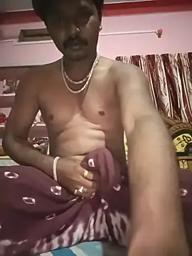 Kartik bbc indian online show from September 10, 2025, 10:53 pm