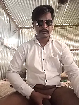 Kartik bbc indian online show from April 12, 2026, 5:33 am