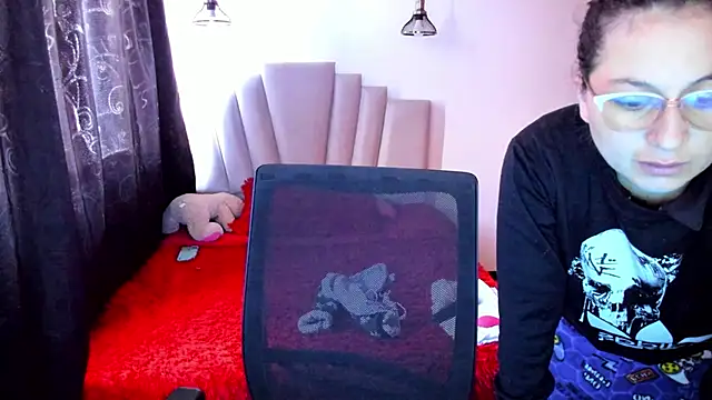 Snapshot of samantha__wilson chatting on September 23, 2025, 11:39 am samantha wilson online show from September 23, 2025, 11:39 am