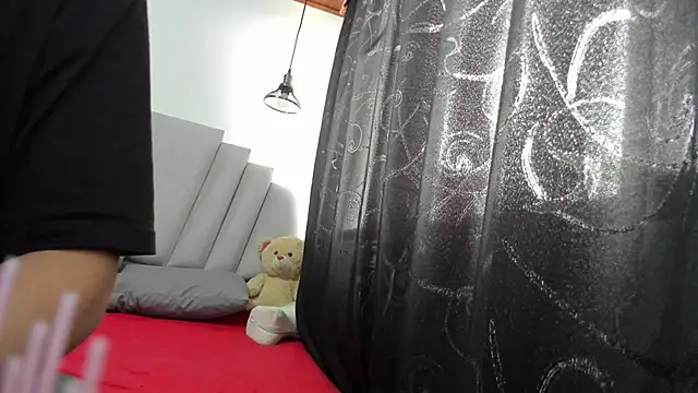 Snapshot of samantha__wilson chatting on November 24, 2025, 2:28 pm samantha wilson online show from November 24, 2025, 2:28 pm