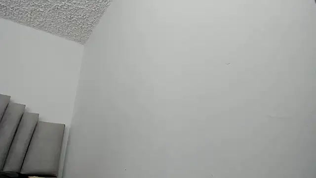 Snapshot of samantha__wilson chatting on December 16, 2025, 5:06 pm samantha wilson online show from December 16, 2025, 5:06 pm