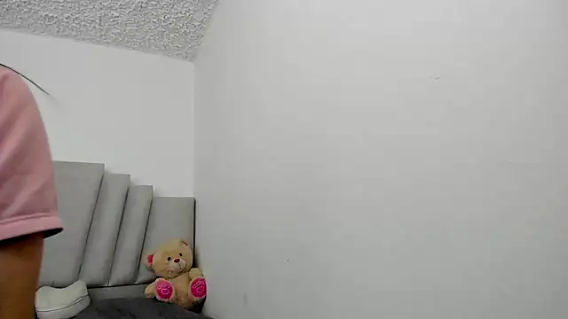 Snapshot of samantha__wilson chatting on January 13, 2026, 4:33 pm samantha wilson online show from January 13, 2026, 4:33 pm