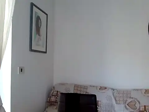 danasantoreal online show from October 2, 2025, 7:56 am