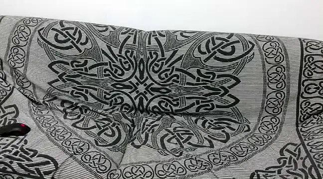 danasantoreal online show from March 1, 2025, 8:23 am