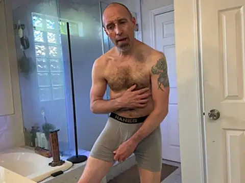 El Gizmo online show from March 14, 2026, 11:22 pm