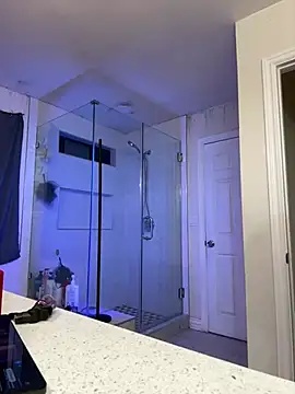 El Gizmo online show from March 2, 2026, 5:30 am