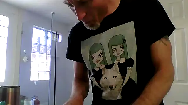 Snapshot of El_Gizmo chatting on May 31, 2026, 5:40 pm El Gizmo online show from May 31, 2026, 5:40 pm