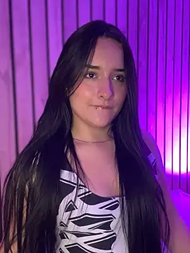 Snapshot of hanna_lee02 chatting on January 28, 2025, 12:11 pm hanna lee02 online show from January 28, 2025, 12:11 pm