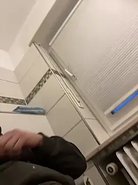 Furko 33 online show from December 11, 2024, 3:26 pm