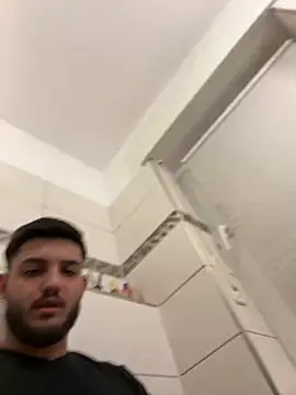 Furko 33 online show from February 10, 2025, 4:58 pm