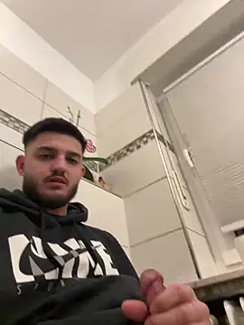 Furko 33 online show from February 2, 2025, 2:27 am