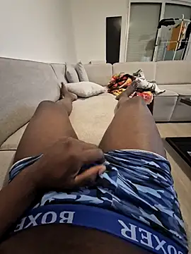 Snapshot of PlasticSurface727 chatting on September 23, 2025, 4:14 pm PlasticSurface727 online show from September 23, 2025, 4:14 pm