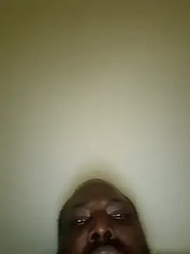 Snapshot of PlasticSurface727 chatting on October 2, 2025, 4:43 pm PlasticSurface727 online show from October 2, 2025, 4:43 pm