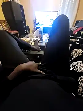 Snapshot of PlasticSurface727 chatting on November 10, 2025, 4:34 pm PlasticSurface727 online show from November 10, 2025, 4:34 pm