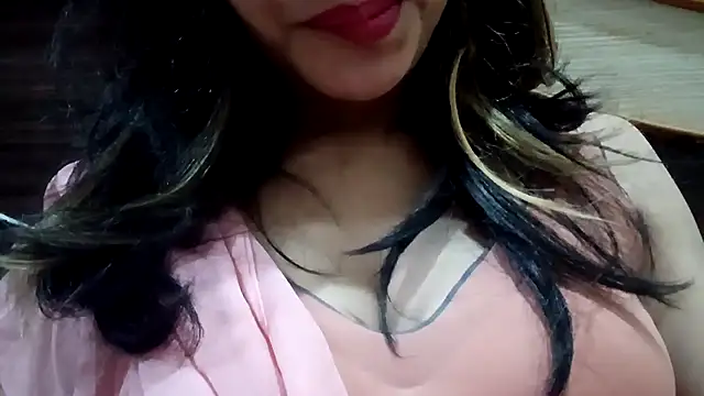 Snapshot of Jatti_punjab_di chatting on February 21, 2026, 8:49 am Jatti punjab di online show from February 21, 2026, 8:49 am