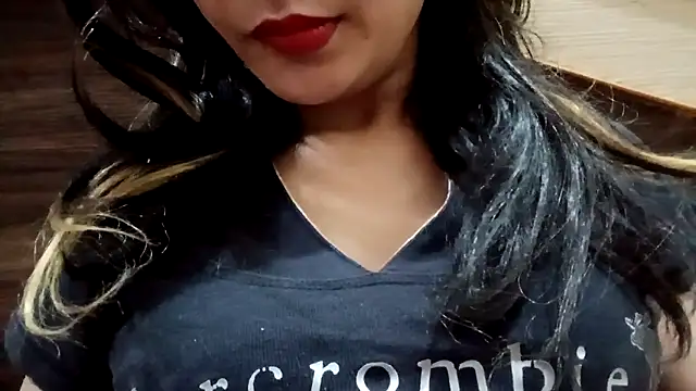 Jatti punjab di online show from April 20, 2026, 8:06 am