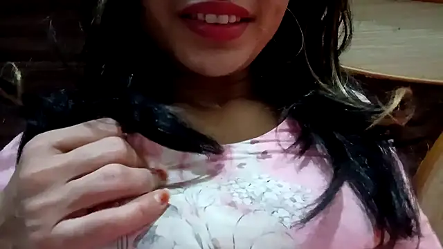 Snapshot of Jatti_punjab_di chatting on February 1, 2026, 5:00 pm Jatti punjab di online show from February 1, 2026, 5:00 pm