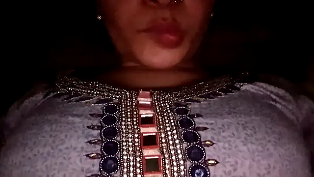 Jatti punjab di online show from December 21, 2025, 5:03 pm