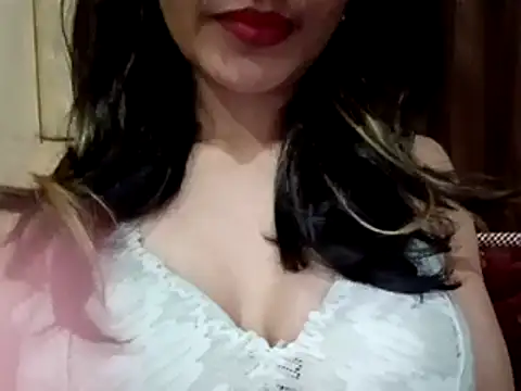 Snapshot of Jatti_punjab_di chatting on December 9, 2024, 8:00 am Jatti punjab di online show from December 9, 2024, 8:00 am