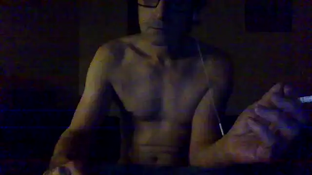 sebindo46 online show from November 7, 2025, 9:36 am