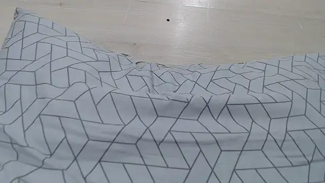 Snapshot of CRISTIINA37 chatting on November 15, 2025, 3:05 pm CRISTIINA37 online show from November 15, 2025, 3:05 pm