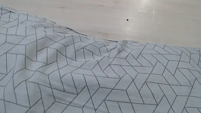 Snapshot of CRISTIINA37 chatting on December 15, 2025, 1:50 pm CRISTIINA37 online show from December 15, 2025, 1:50 pm