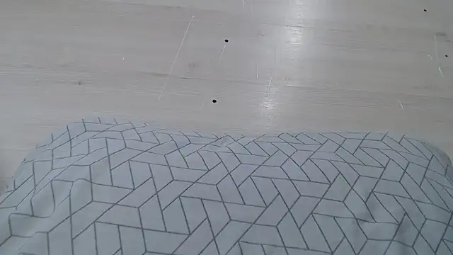 Snapshot of CRISTIINA37 chatting on November 19, 2025, 1:55 pm CRISTIINA37 online show from November 19, 2025, 1:55 pm