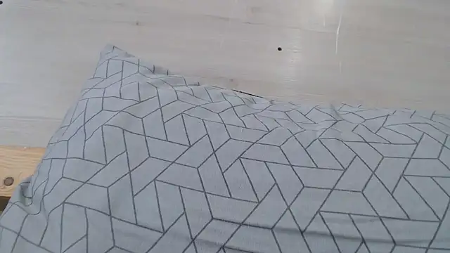 Snapshot of CRISTIINA37 chatting on December 5, 2025, 11:09 am CRISTIINA37 online show from December 5, 2025, 11:09 am