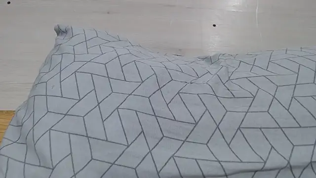 Snapshot of CRISTIINA37 chatting on December 16, 2025, 3:05 pm CRISTIINA37 online show from December 16, 2025, 3:05 pm