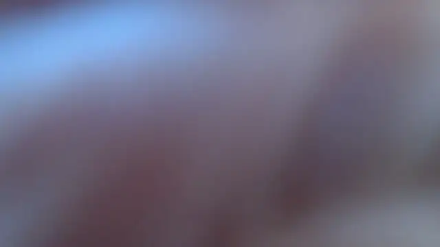 Snapshot of CRISTIINA37 chatting on October 31, 2025, 11:40 am CRISTIINA37 online show from October 31, 2025, 11:40 am