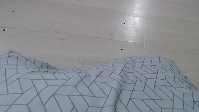 Snapshot of CRISTIINA37 chatting on November 8, 2025, 1:25 pm CRISTIINA37 online show from November 8, 2025, 1:25 pm