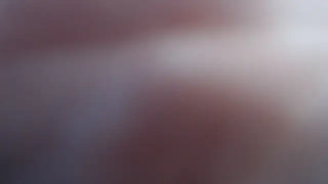 Snapshot of CRISTIINA37 chatting on April 23, 2026, 12:29 pm CRISTIINA37 online show from April 23, 2026, 12:29 pm