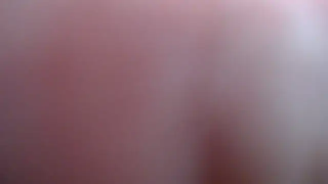 Snapshot of CRISTIINA37 chatting on June 1, 2026, 8:52 pm CRISTIINA37 online show from June 1, 2026, 8:52 pm
