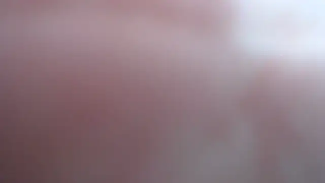 Snapshot of CRISTIINA37 chatting on May 22, 2026, 8:01 am CRISTIINA37 online show from May 22, 2026, 8:01 am