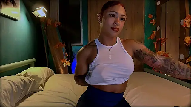 Snapshot of HeidiCox chatting on February 14, 2025, 2:18 am HeidiCox online show from February 14, 2025, 2:18 am