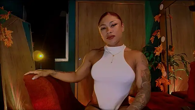 Snapshot of HeidiCox chatting on January 11, 2025, 1:48 am HeidiCox online show from January 11, 2025, 1:48 am