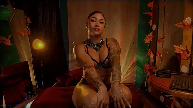 Snapshot of HeidiCox chatting on February 2, 2025, 7:25 pm HeidiCox online show from February 2, 2025, 7:25 pm