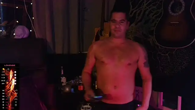 Snapshot of Hard_to_Handlexxx chatting on December 16, 2024, 3:22 pm Hard to Handlexxx online show from December 16, 2024, 3:22 pm