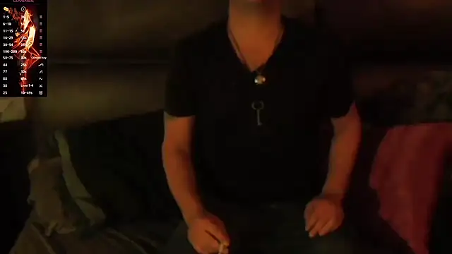 Snapshot of Hard_to_Handlexxx chatting on November 22, 2025, 6:23 am Hard to Handlexxx online show from November 22, 2025, 6:23 am