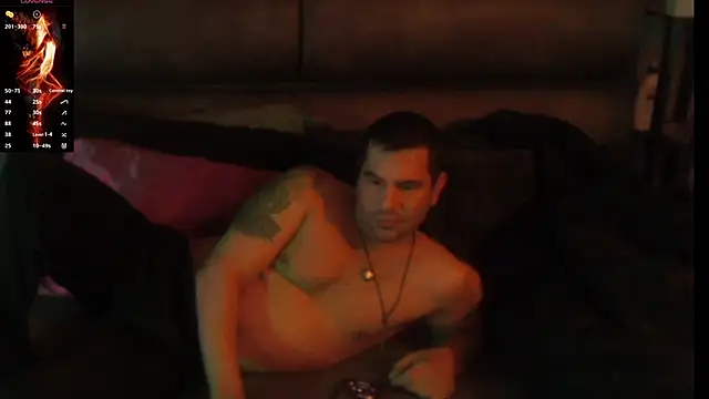 Snapshot of Hard_to_Handlexxx chatting on November 9, 2025, 7:56 am Hard to Handlexxx online show from November 9, 2025, 7:56 am