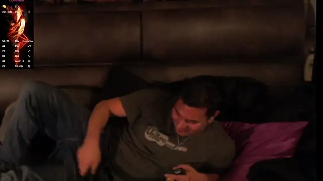 Snapshot of Hard_to_Handlexxx chatting on November 7, 2025, 6:29 am Hard to Handlexxx online show from November 7, 2025, 6:29 am