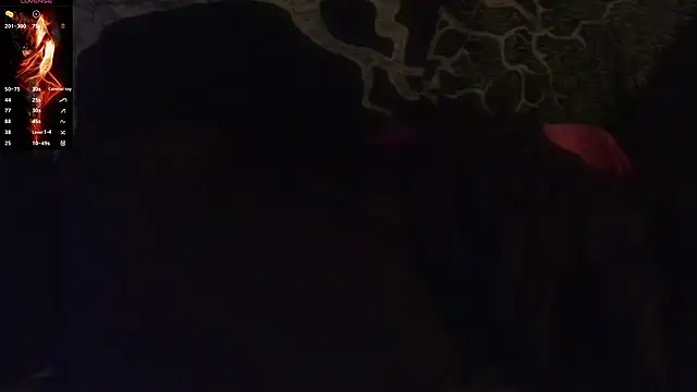 Snapshot of Hard_to_Handlexxx chatting on December 14, 2025, 3:39 pm Hard to Handlexxx online show from December 14, 2025, 3:39 pm