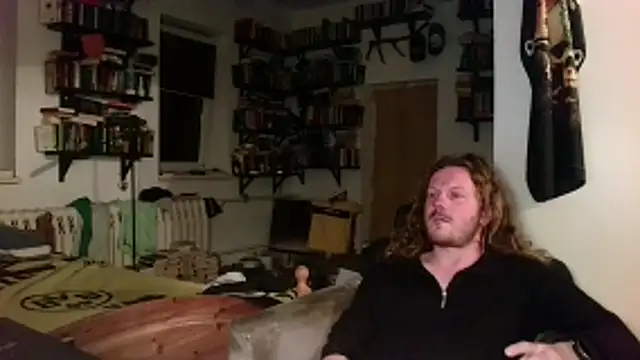 Snapshot of sunr1sa chatting on November 3, 2025, 4:50 am sunr1sa online show from November 3, 2025, 4:50 am