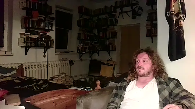 Snapshot of sunr1sa chatting on November 11, 2025, 5:35 am sunr1sa online show from November 11, 2025, 5:35 am